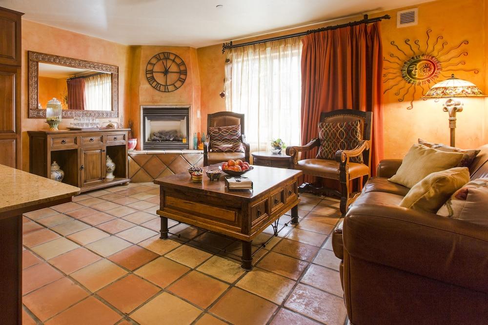 Avila La Fonda Hotel Avila Beach Extérieur photo