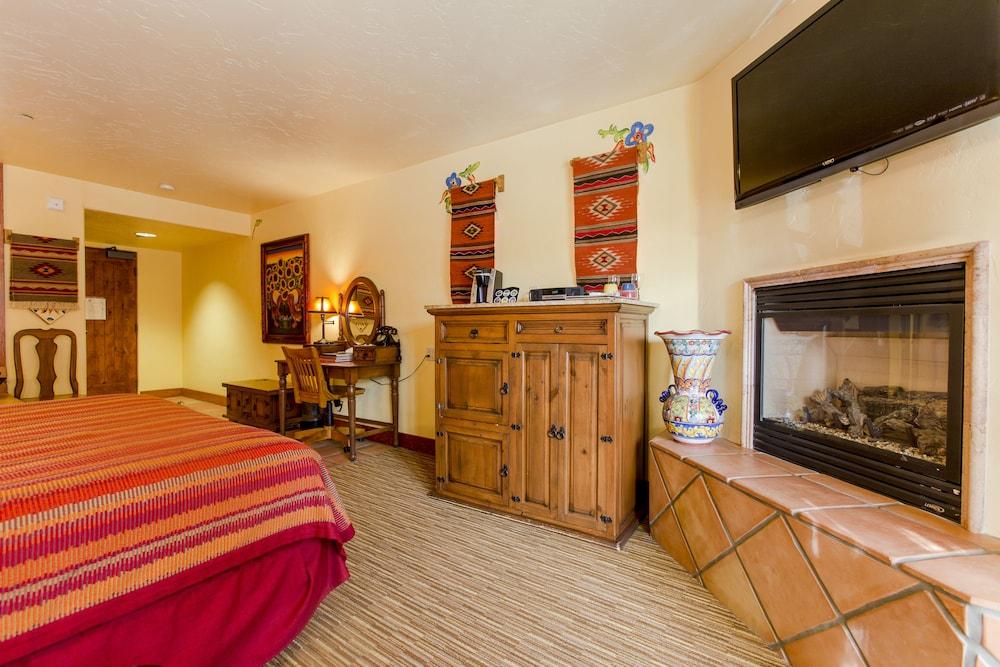 Avila La Fonda Hotel Avila Beach Extérieur photo