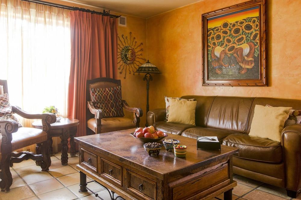 Avila La Fonda Hotel Avila Beach Extérieur photo