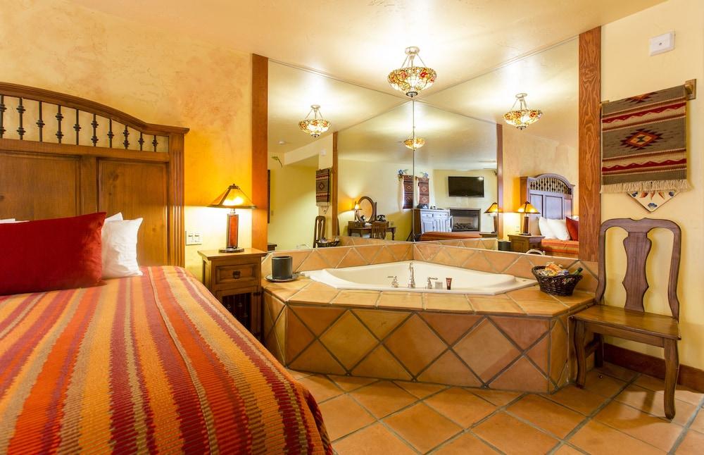 Avila La Fonda Hotel Avila Beach Extérieur photo