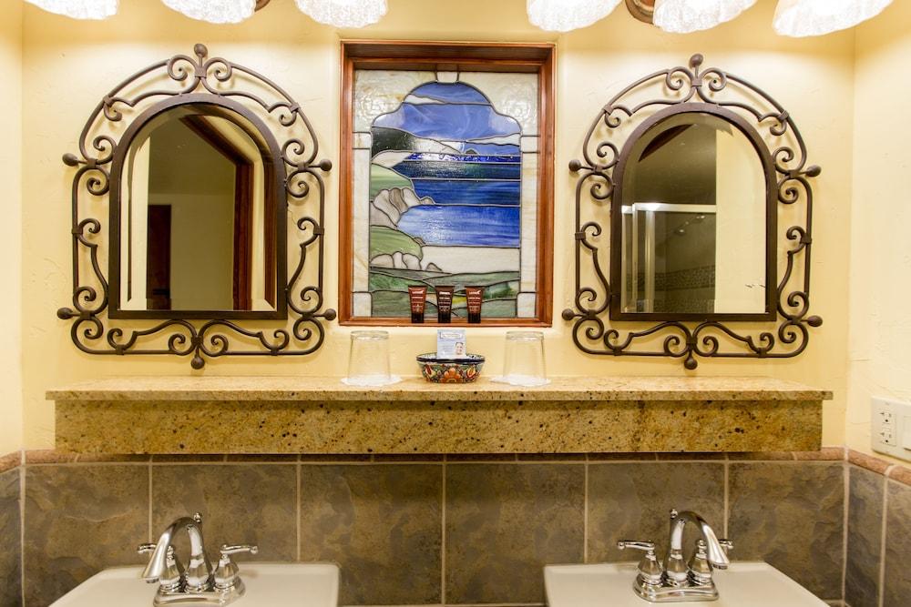 Avila La Fonda Hotel Avila Beach Extérieur photo